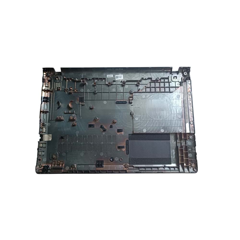 Lenovo ideapad 100-15IBY ALT KASA