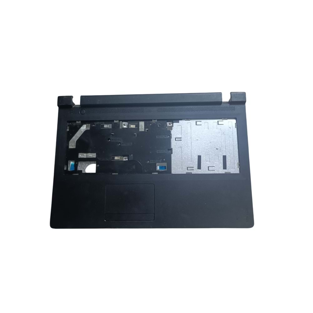 Lenovo ideapad 100-15IBY ÜST KASA