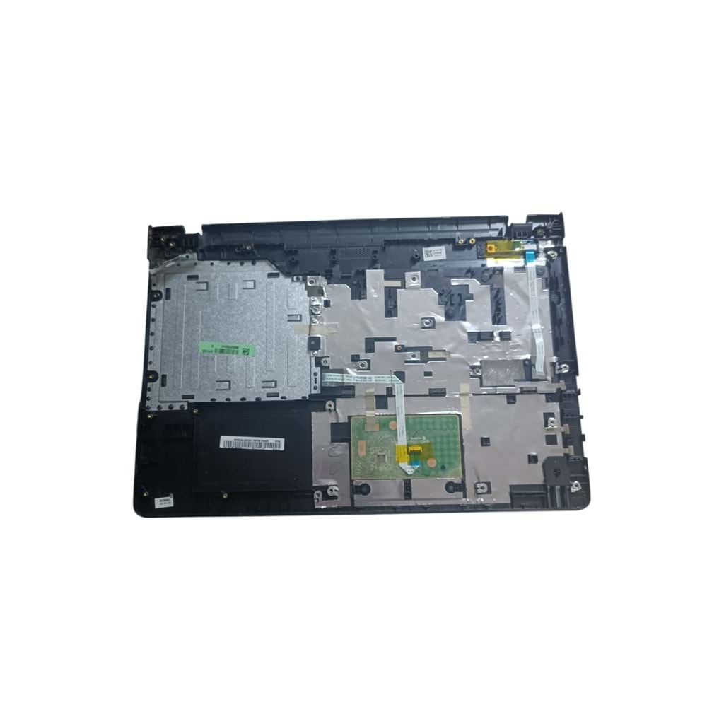 Lenovo ideapad 100-15IBY ÜST KASA