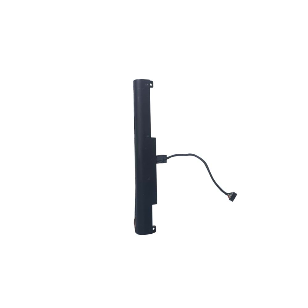 LENOVO ideapad 100-15IBY BATARYA