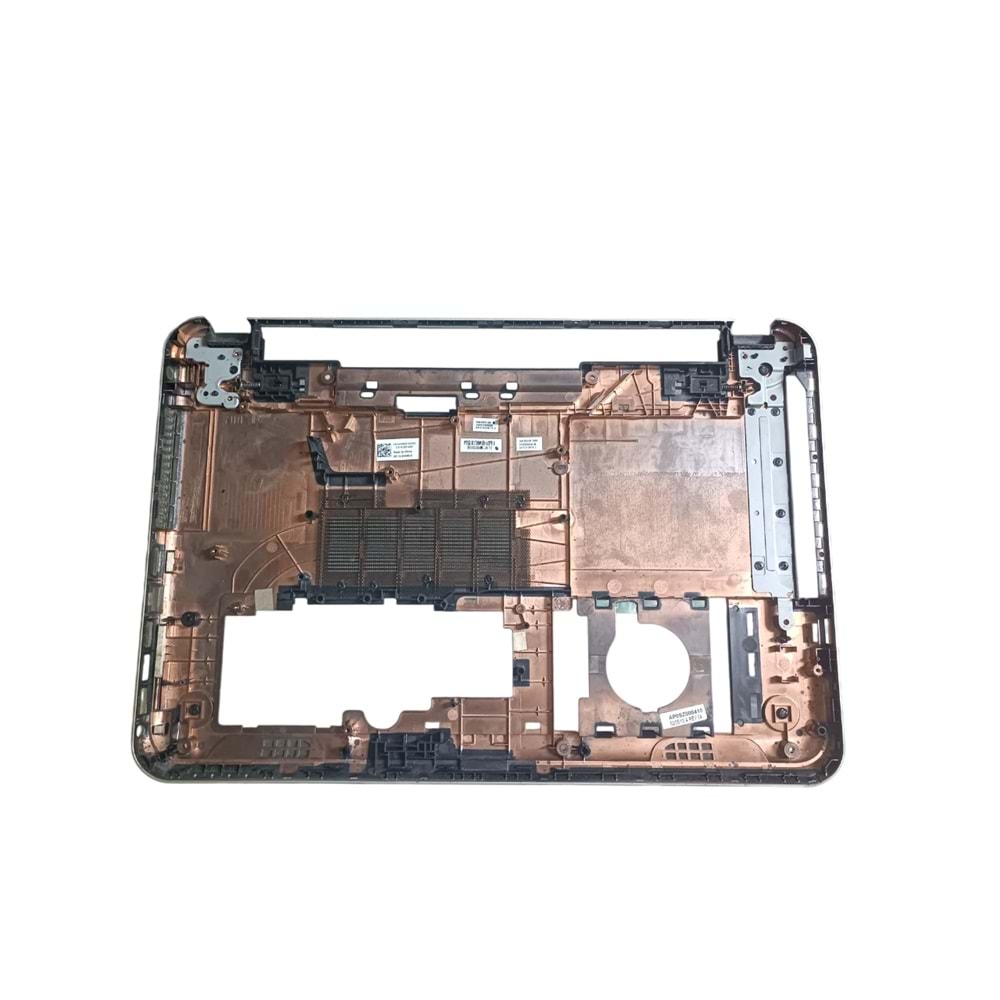 DELL INSPİRON 5521 ALT KASA