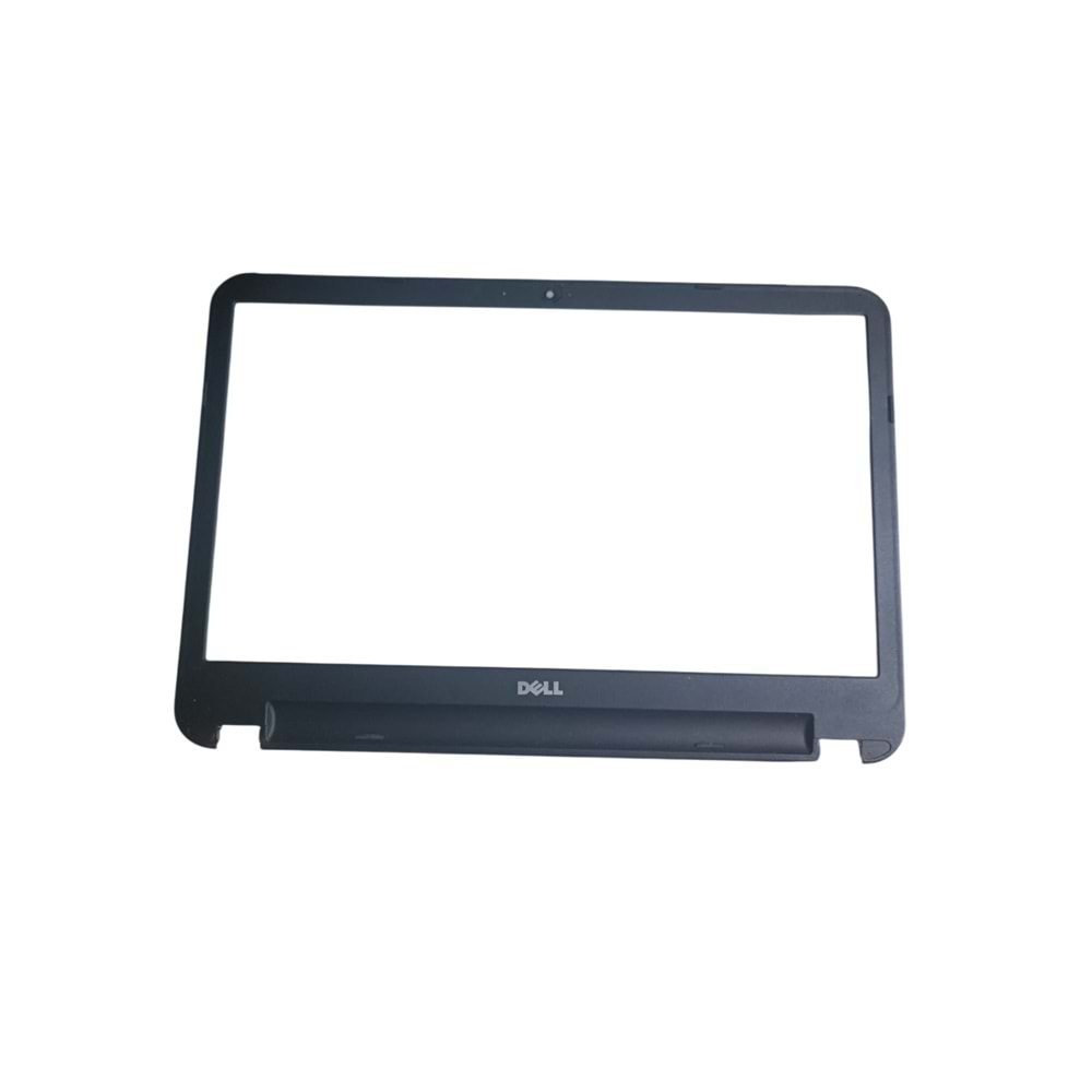 DELL İNSPİRON 5521 BEZEL ÇERÇEVE