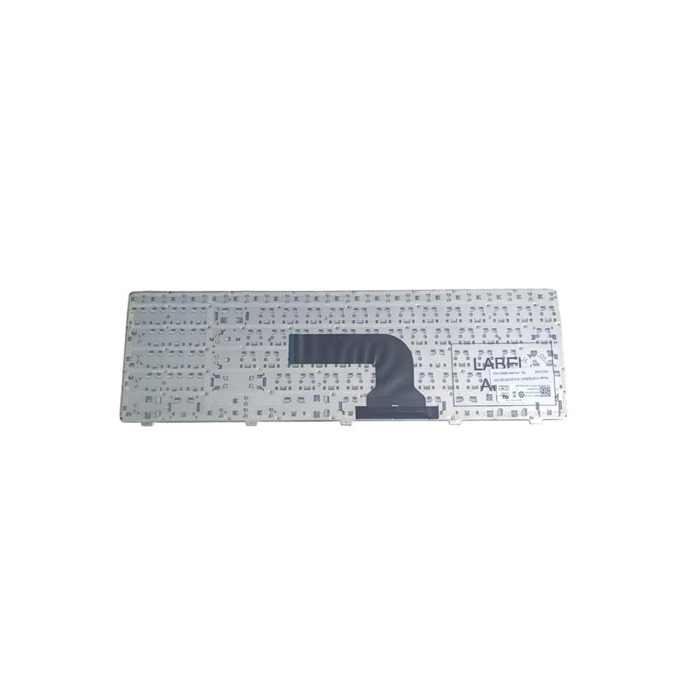 DELL İNSPİRON 5521 KLAVYE