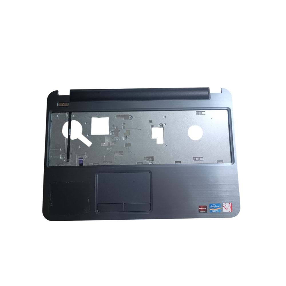 DELL İNSPİRON 5521 ÜST KASA
