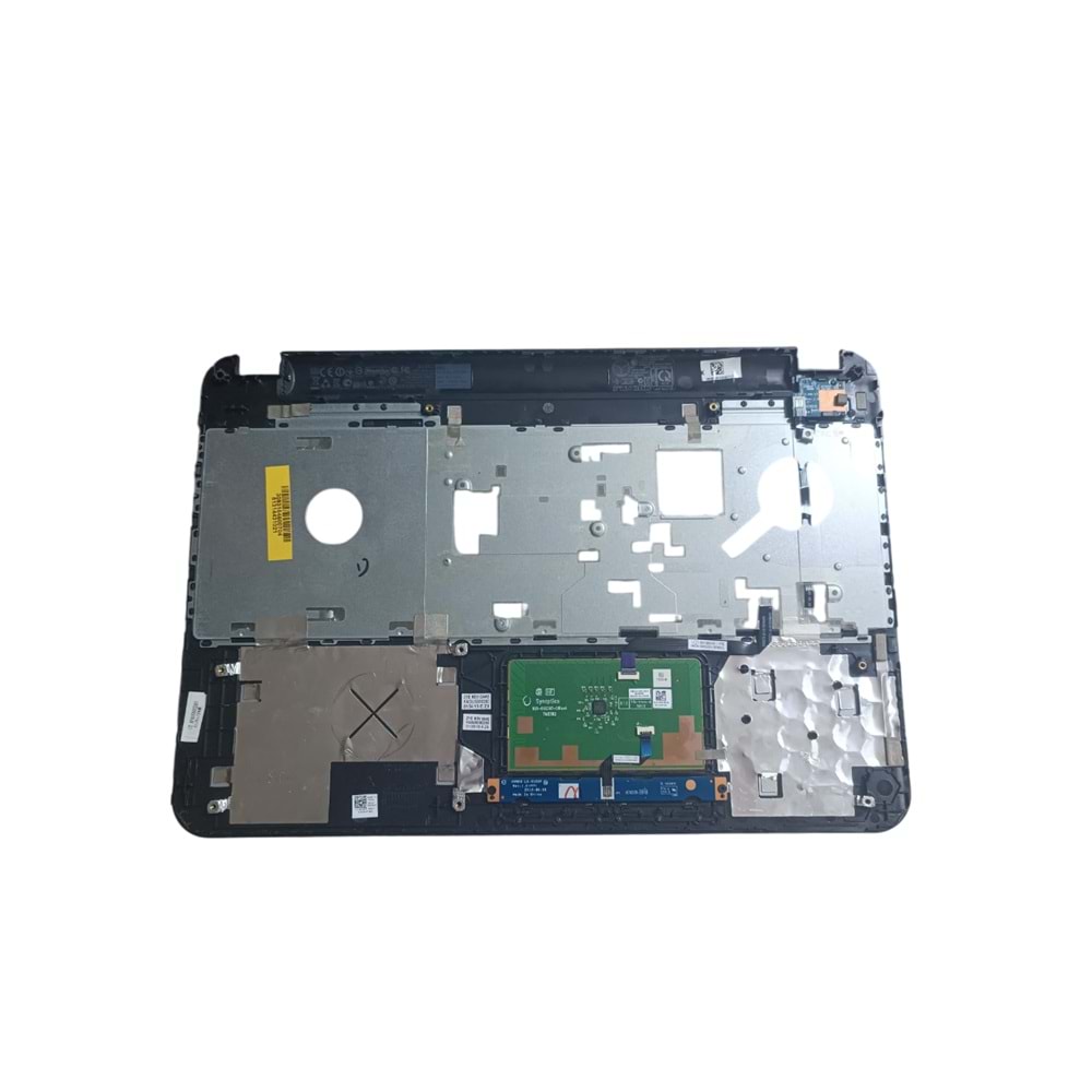 DELL İNSPİRON 5521 ÜST KASA