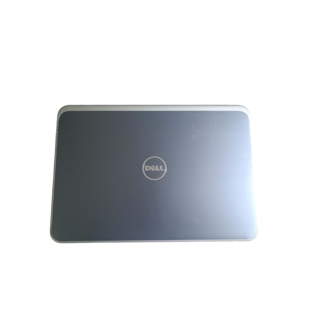 DELL İNSPİRON 5521 COVER