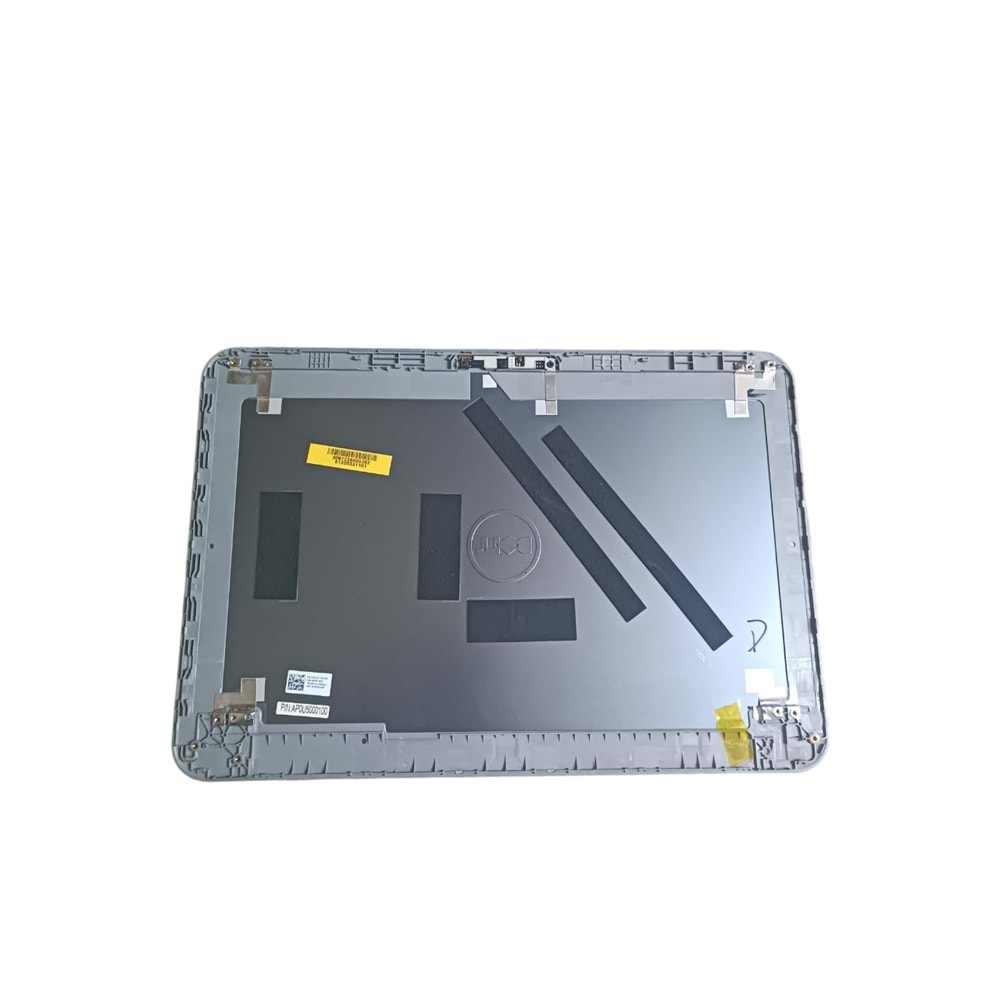 DELL İNSPİRON 5521 COVER
