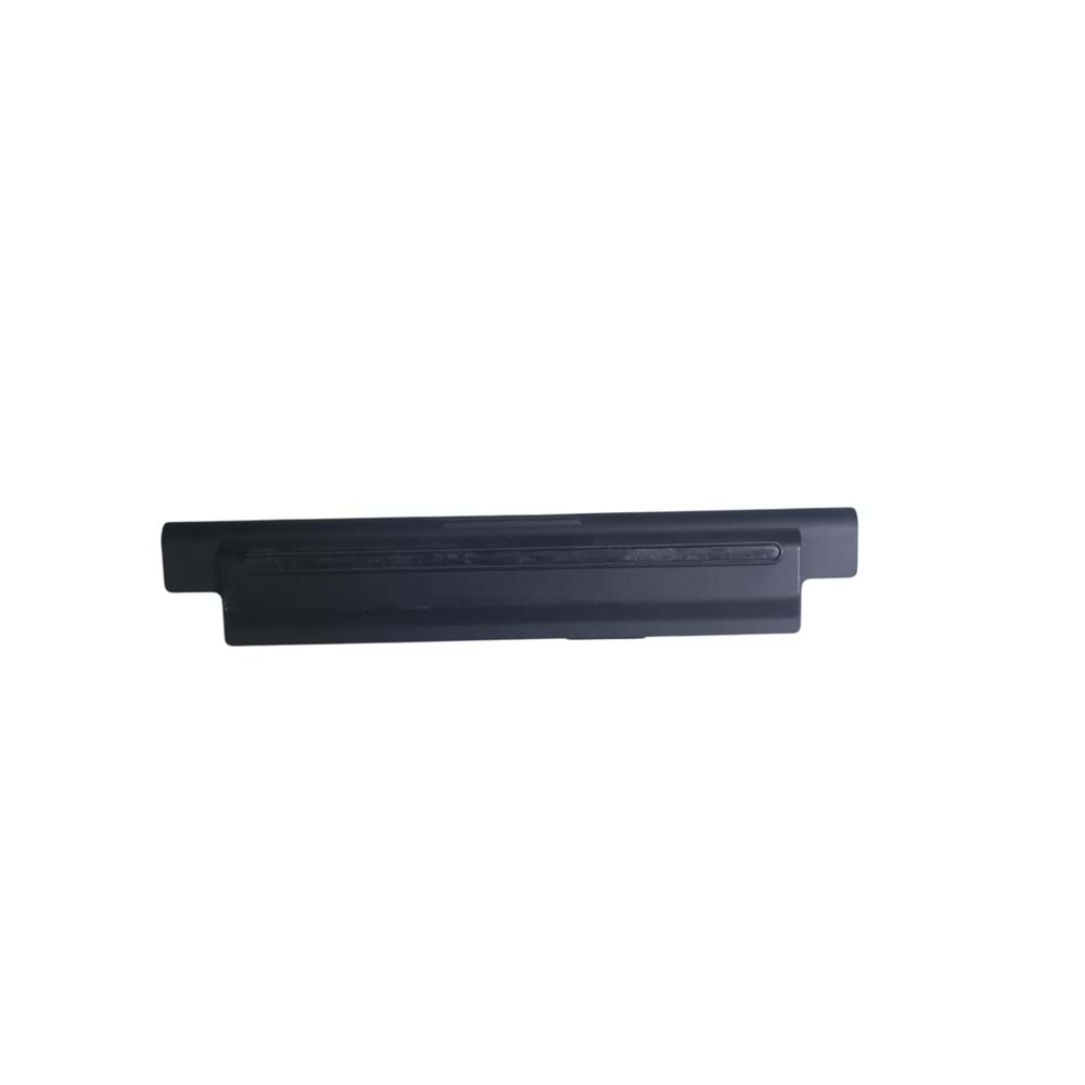 DELL İNSPİRON 5521 BATARYA
