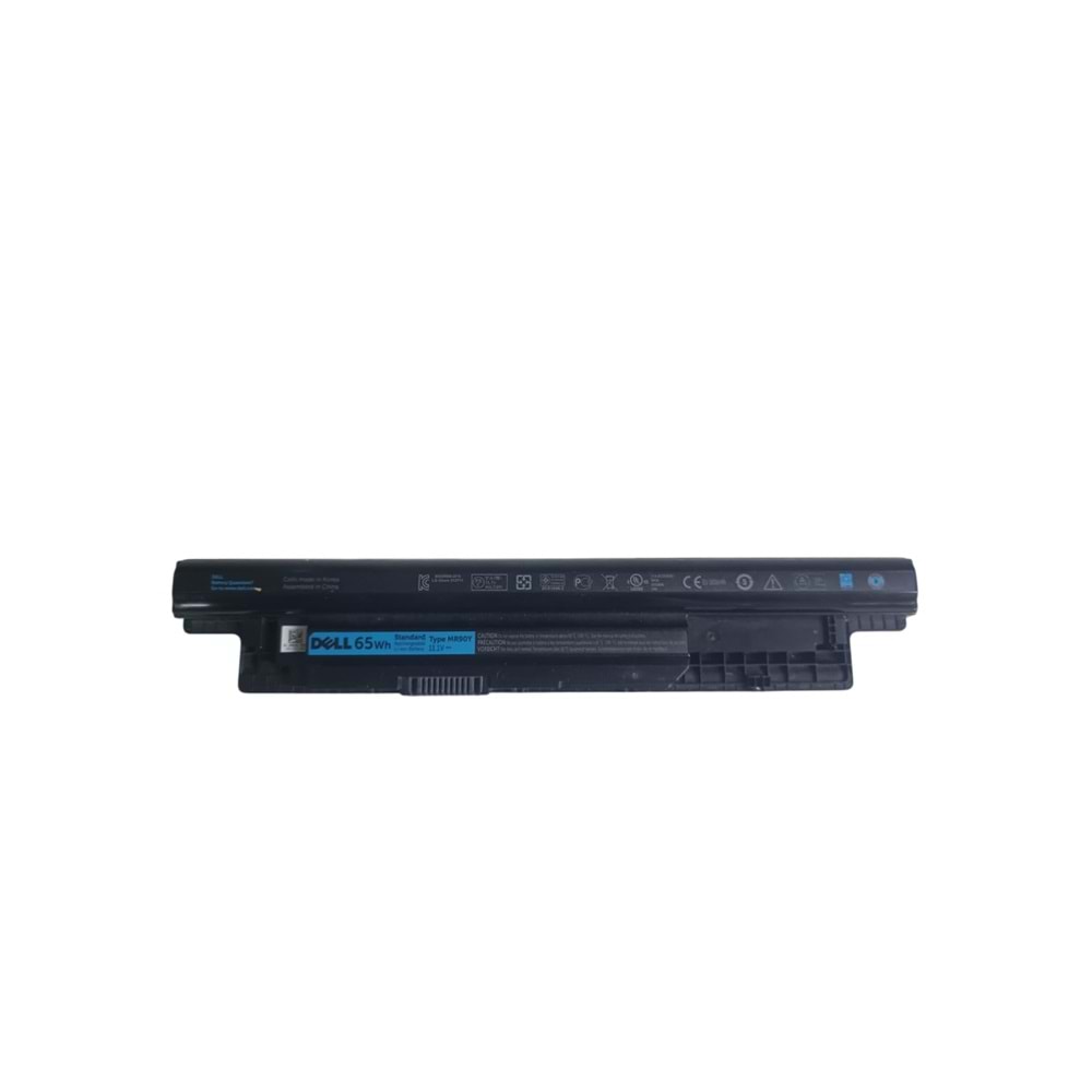 DELL İNSPİRON 5521 BATARYA