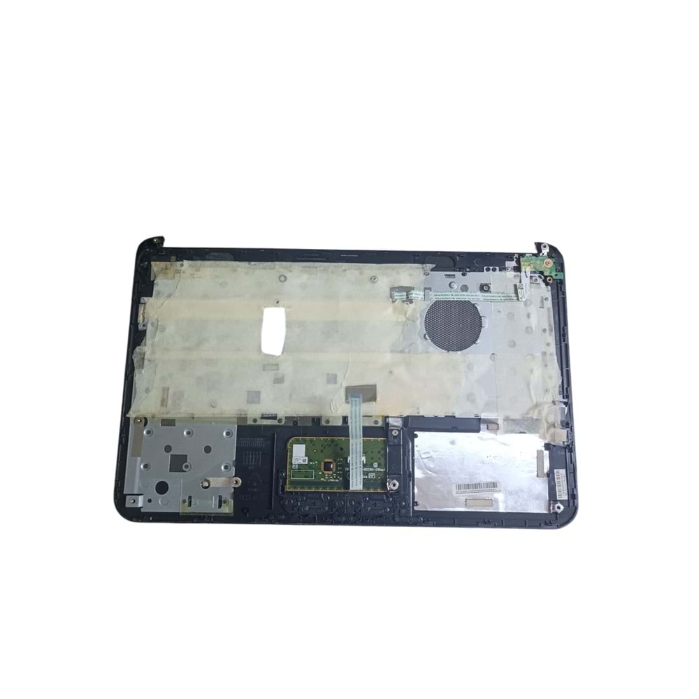 HP PAVİLİON 14-b030et ÜST KASA