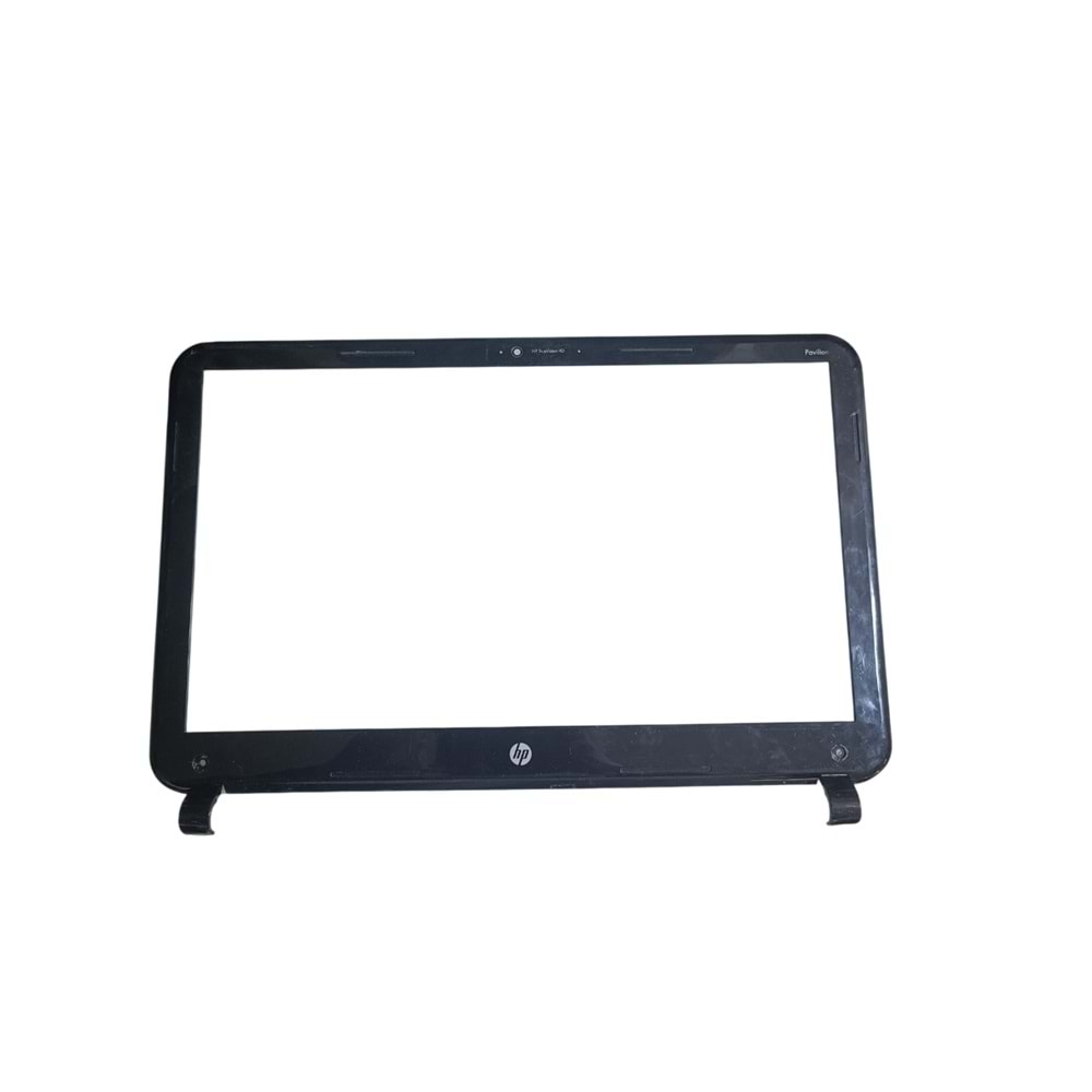 Hp Pavilion 14-b030et Bezel Çerçeve