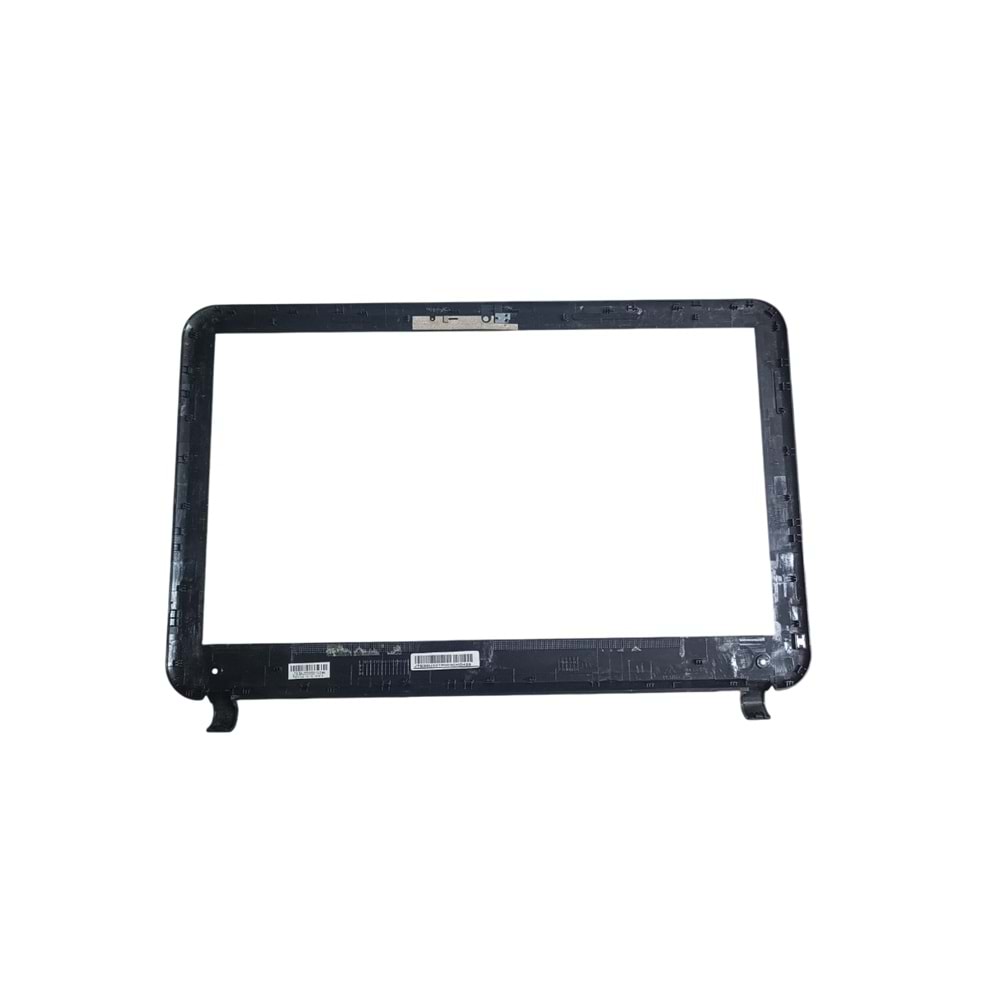 Hp Pavilion 14-b030et Bezel Çerçeve
