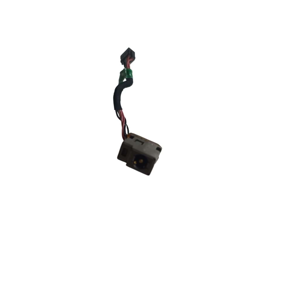 Hp Pavilion 14-b030e Dc Jack
