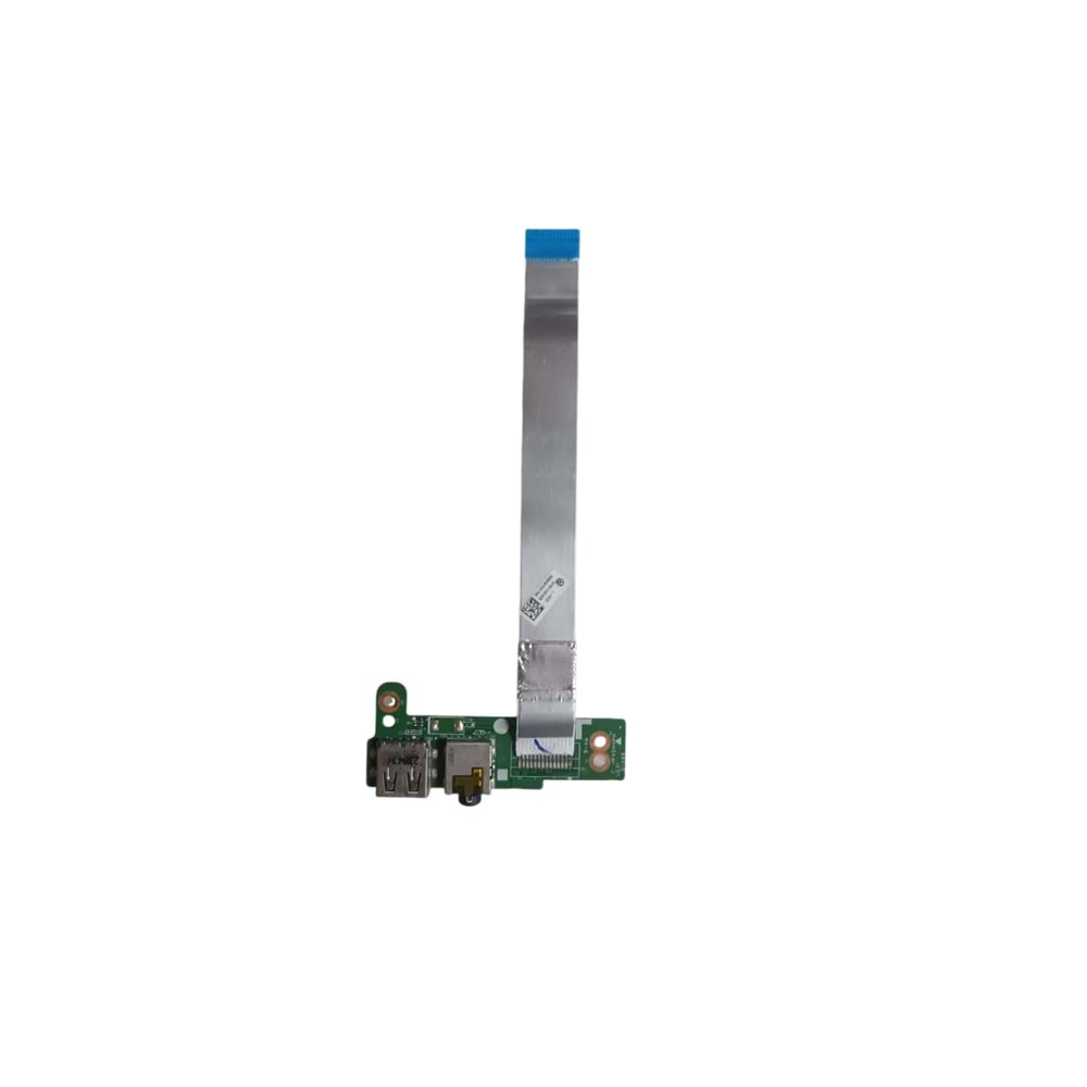 Hp Pavilion 14-b030e Usb Aux Kart