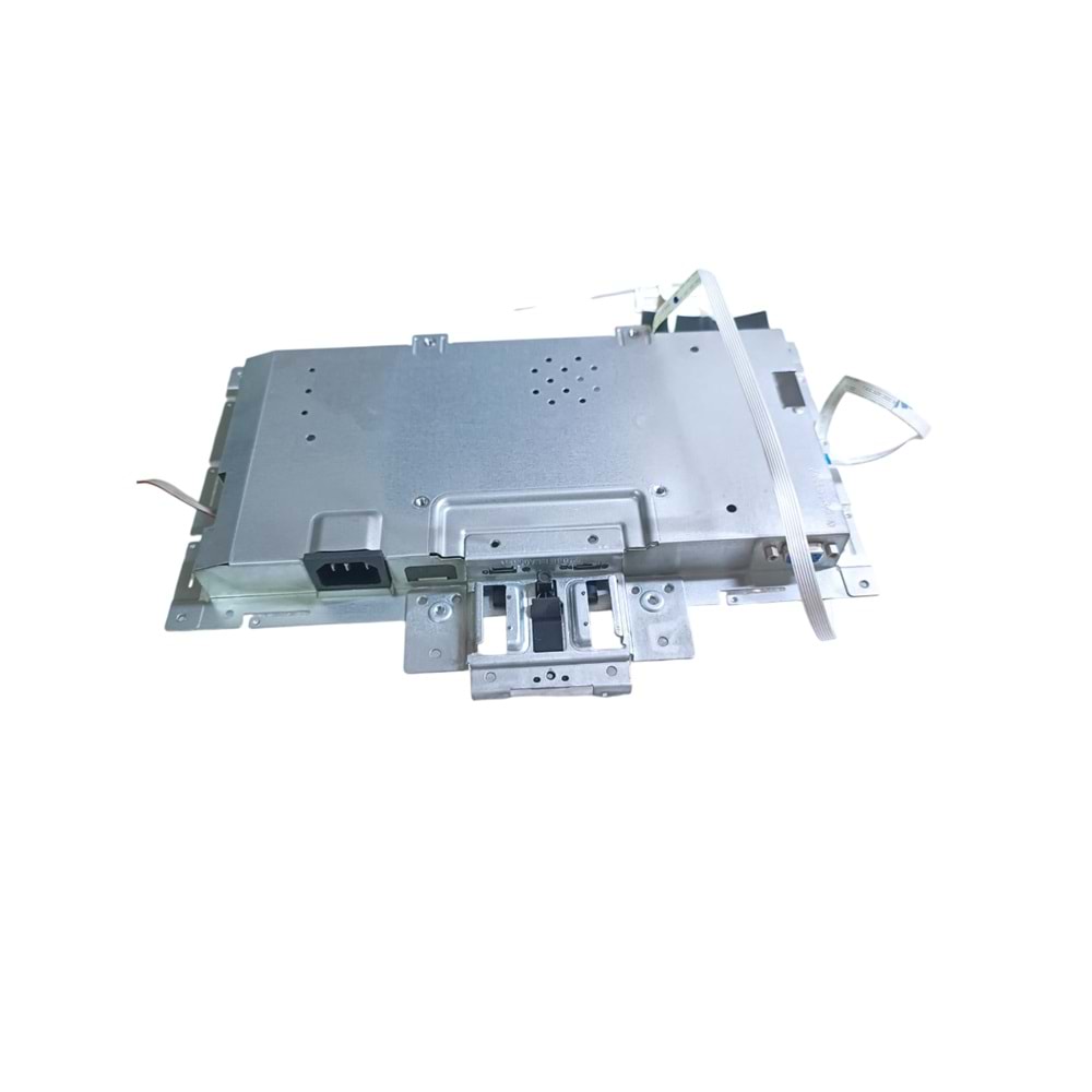 Dell E1914Hef Monitör Anakartı