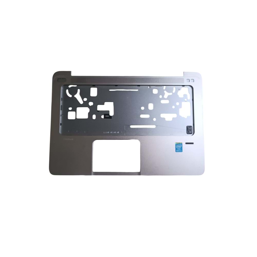 HP Elitebook Folio 1040 G1 G2 Üst Kasa Klavye Kasa