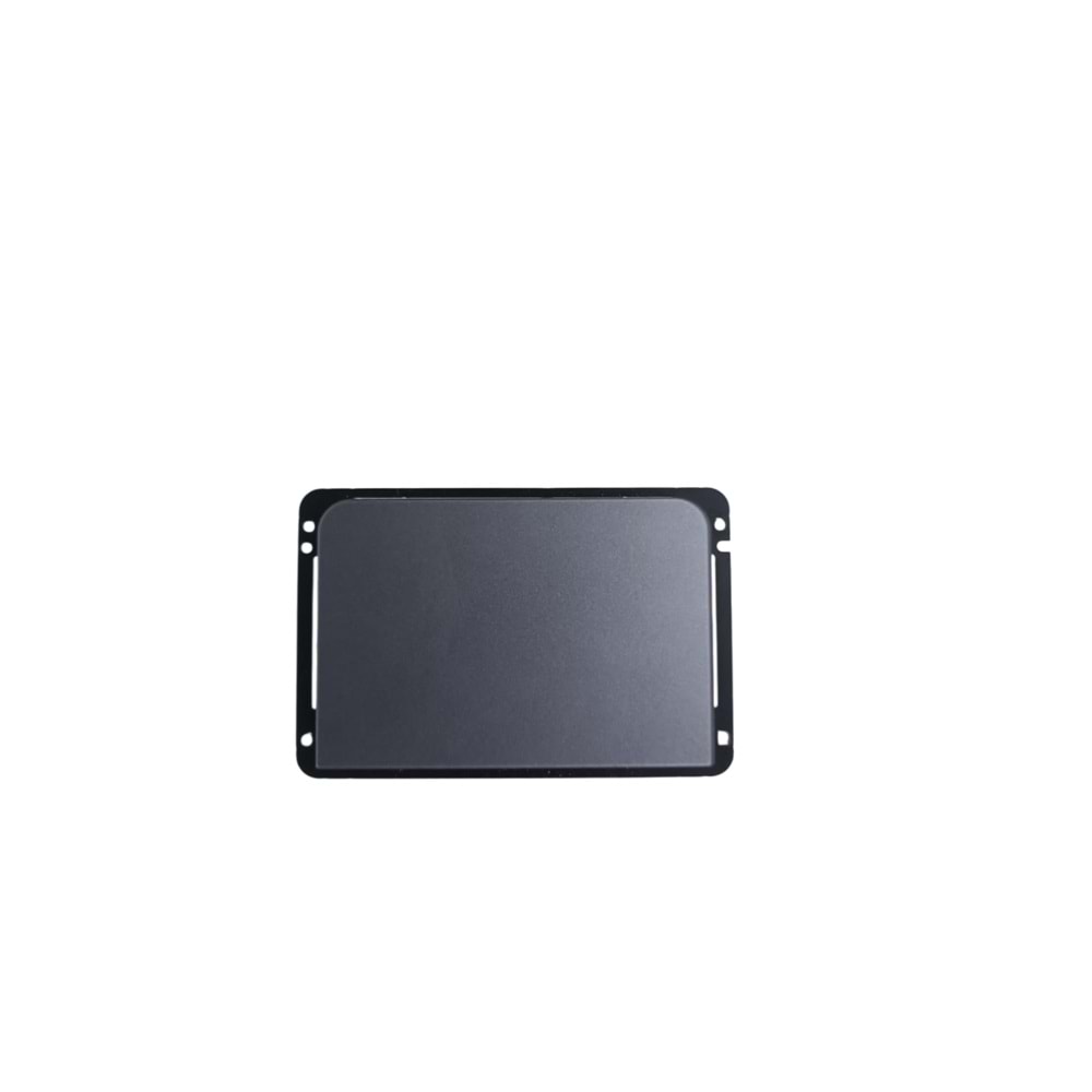 HP ELİTEBOOK FOLİO 1040 G2 SERİSİ - LAPTOP TOUCHPAD