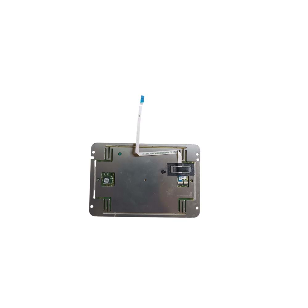 HP ELİTEBOOK FOLİO 1040 G2 SERİSİ - LAPTOP TOUCHPAD