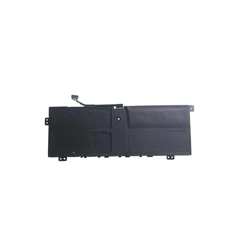 Lenovo Yoga C740-14IML 81TC006ATX Uyumlu Notebook Batarya