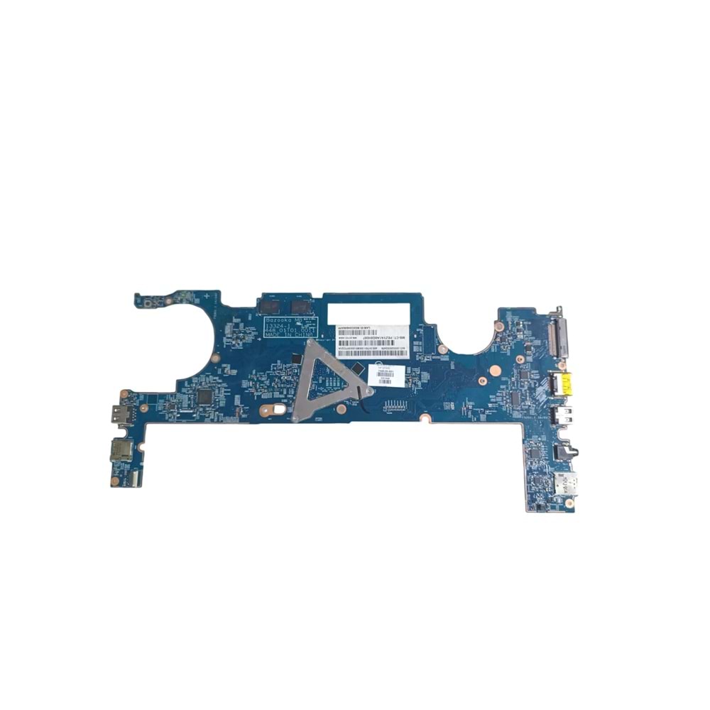 Hp 1040G2 Anakart Arızalı (Harici Görüntü Veriyor)