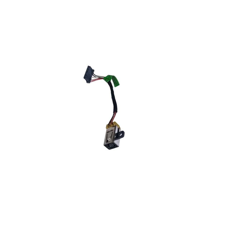 HP 1040G2 Dc Jack Kablosu