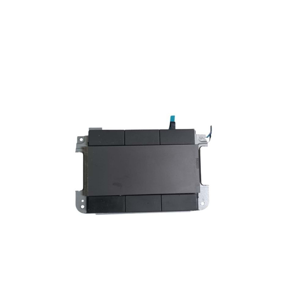 Hp EliteBook 8560W TouchPad