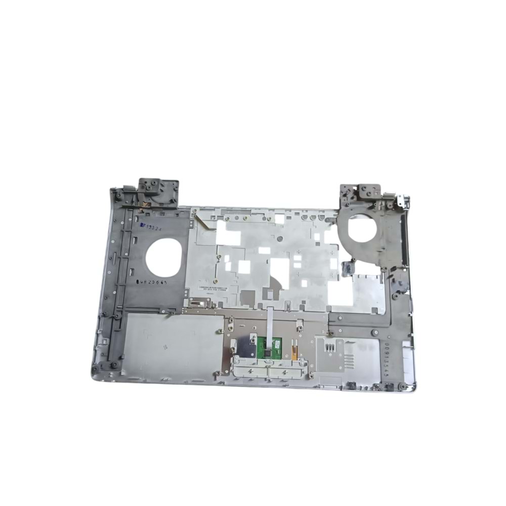 Sony Pcg-5L1M Üst Kasa