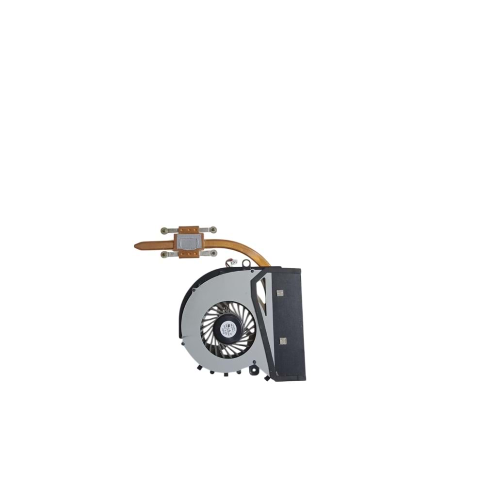 Sony Vaio Svf15 Svf152 Svf153 svf152c29w Fan