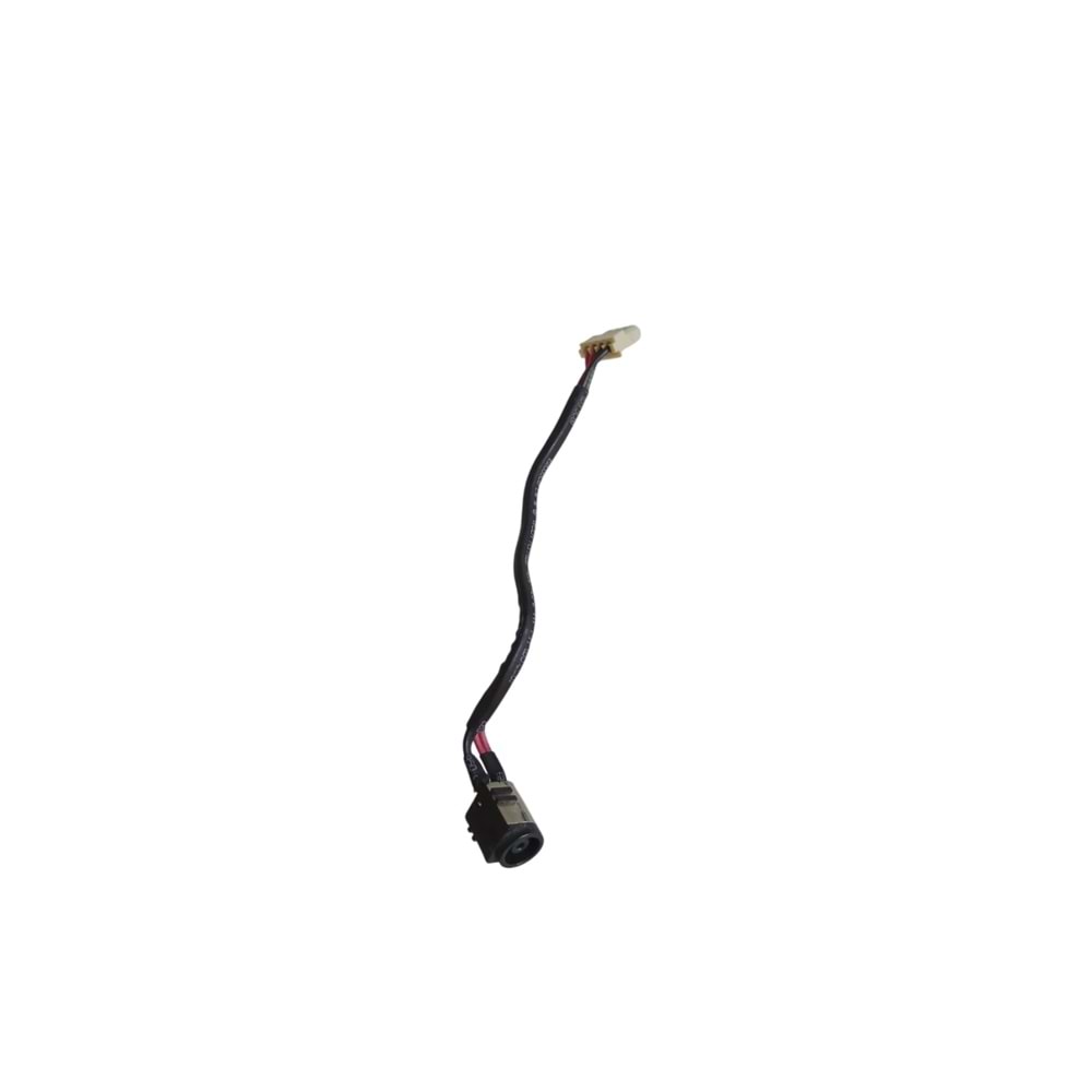 SONY VAİO SVF152 SVF153 SVF154 DC JACK ŞARJ SOKETİ