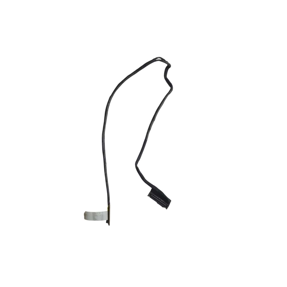 Sony Vaio FİT15 SVF152 Ekran Data Flex Kablosu
