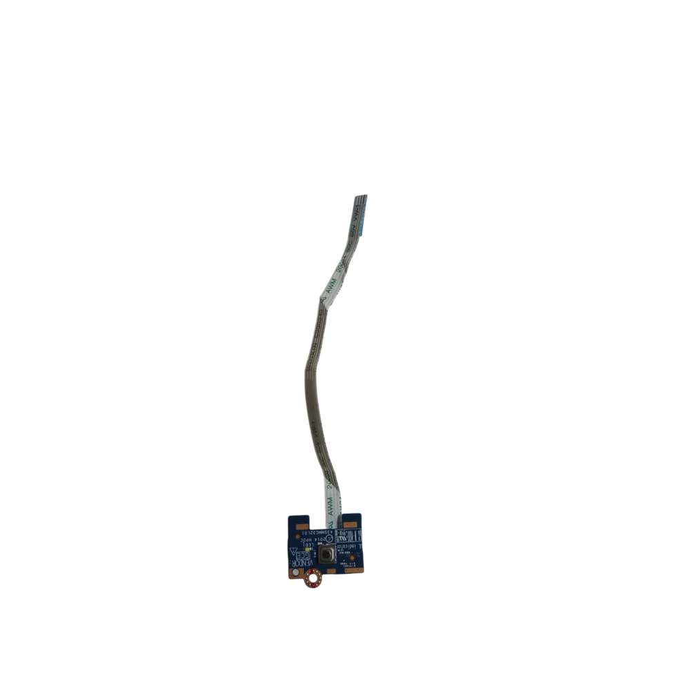 HP PROBOOK 440 G2 450 G1 G2 455 G2 470 G2 POWER TETİK BUTONU