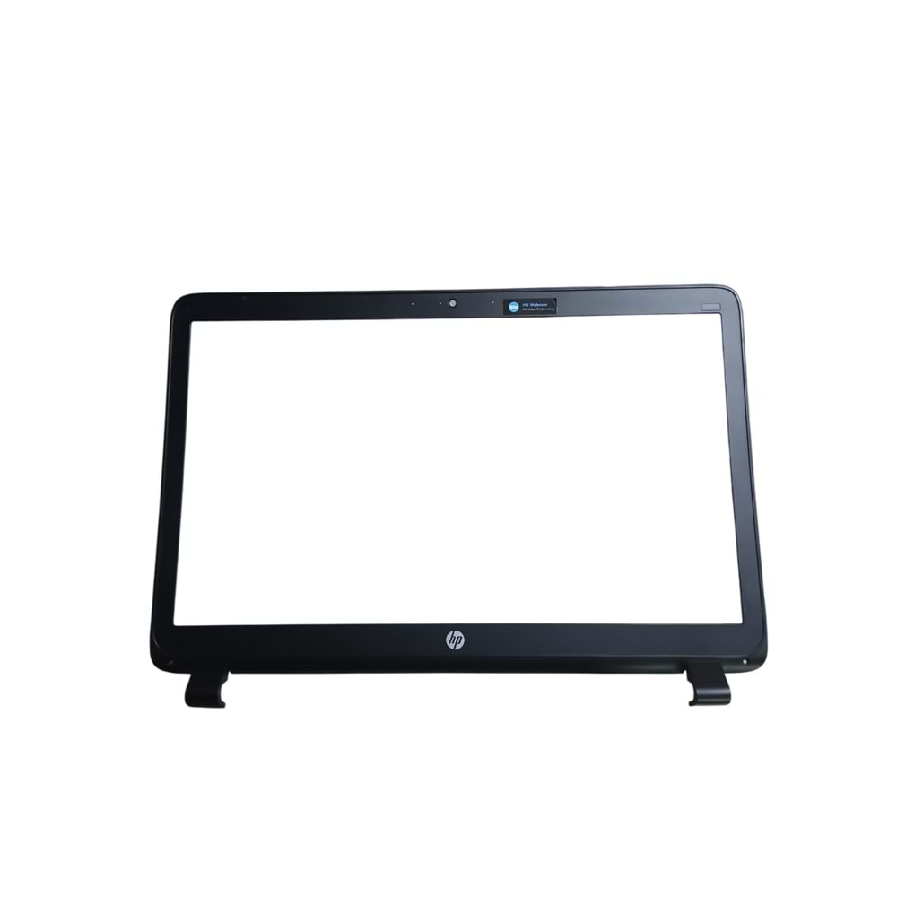 HP PROBOOK 440 G2 450 G1 G2 455 G2 470 G2 EKRAN ÖN ÇERÇEVE BEZEL