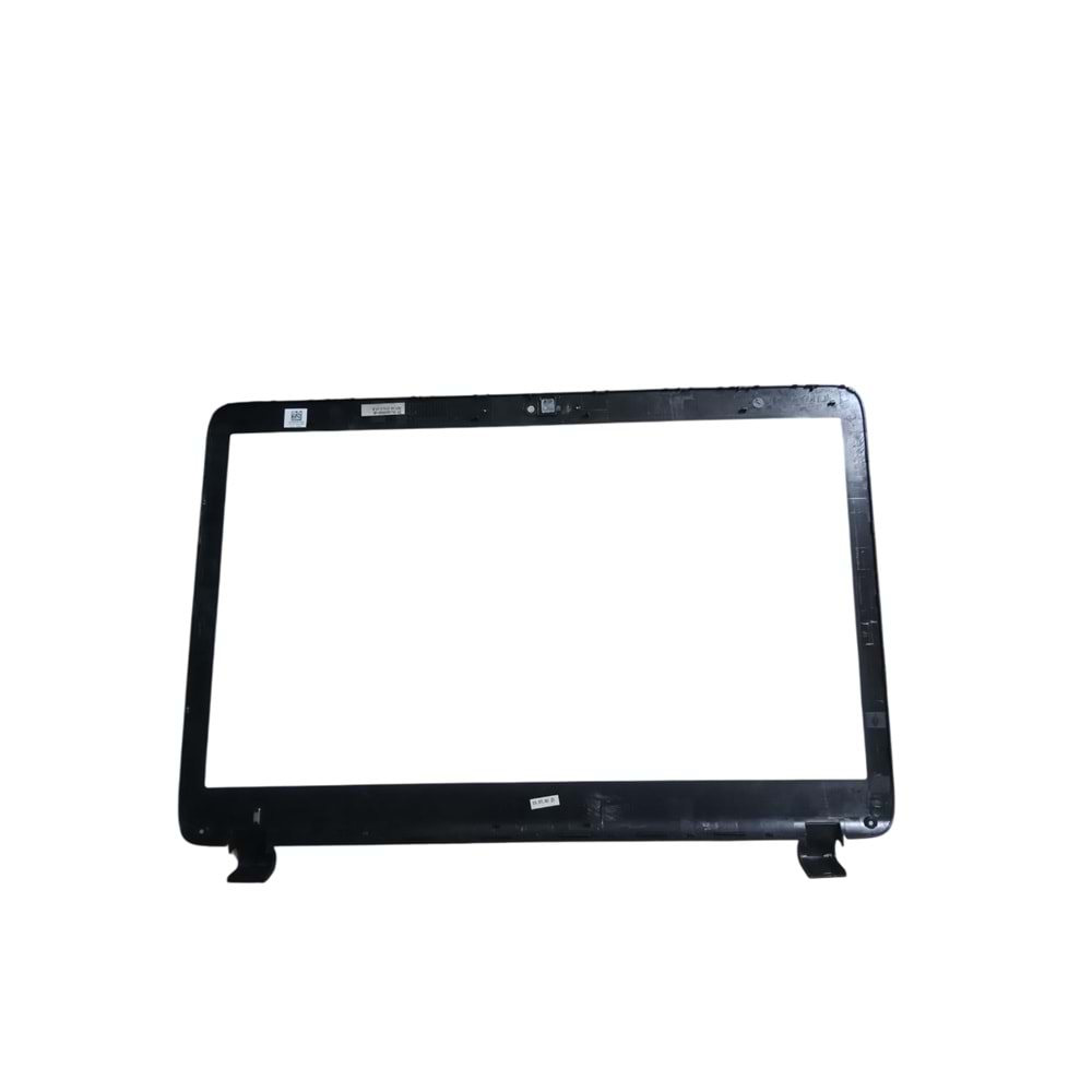 HP PROBOOK 440 G2 450 G1 G2 455 G2 470 G2 EKRAN ÖN ÇERÇEVE BEZEL