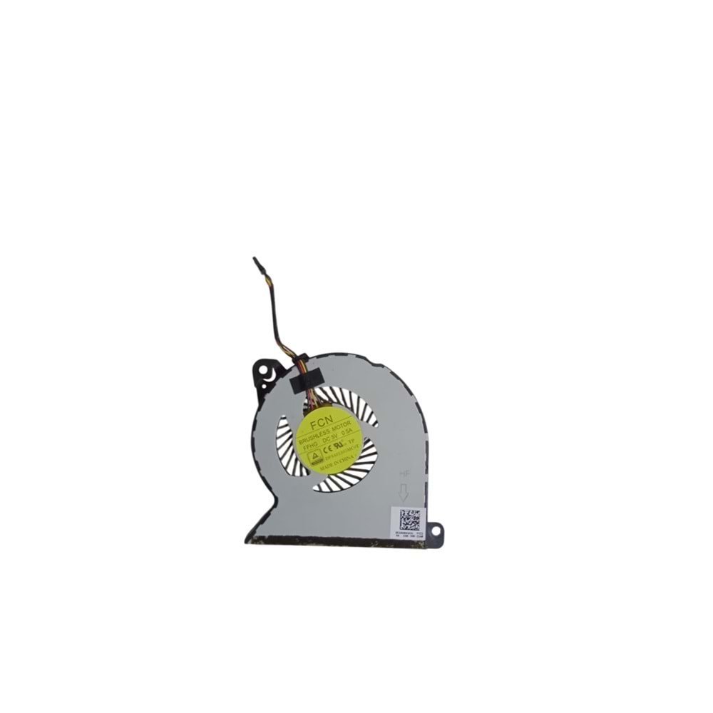 HP PROBOOK 440 G2 450 G1 G2 455 G2 470 G2 CPU FAN