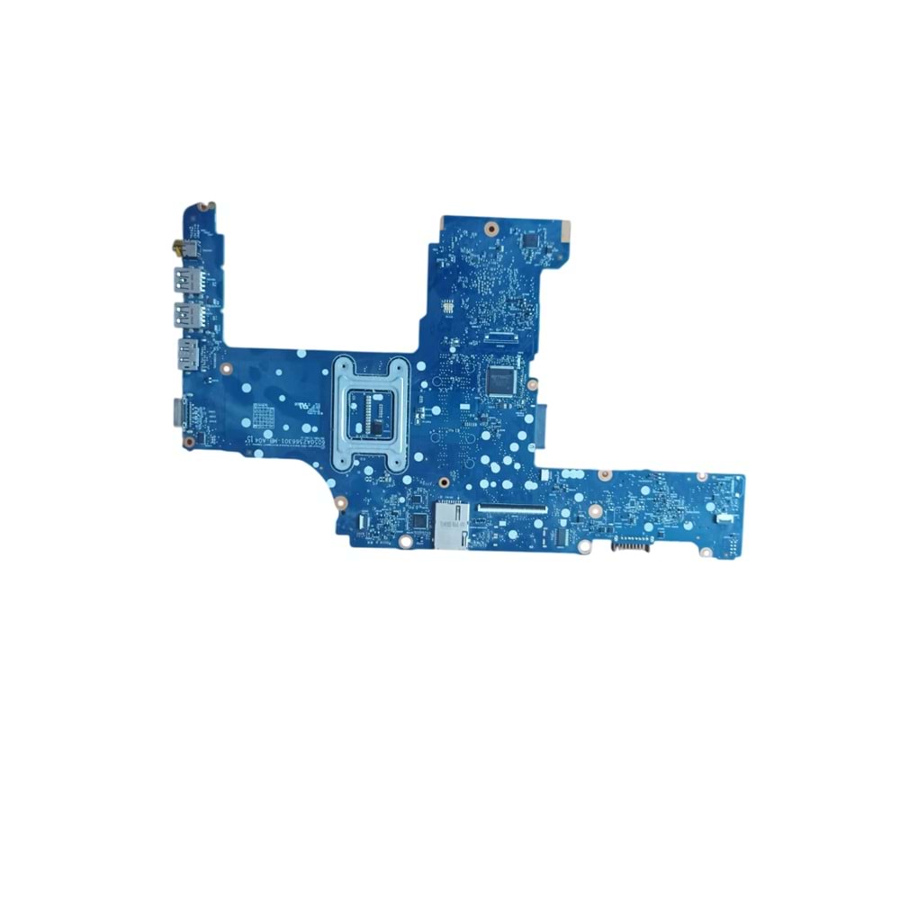Hp 640 650 G1 Anakart 6050A2566301-MB-A04