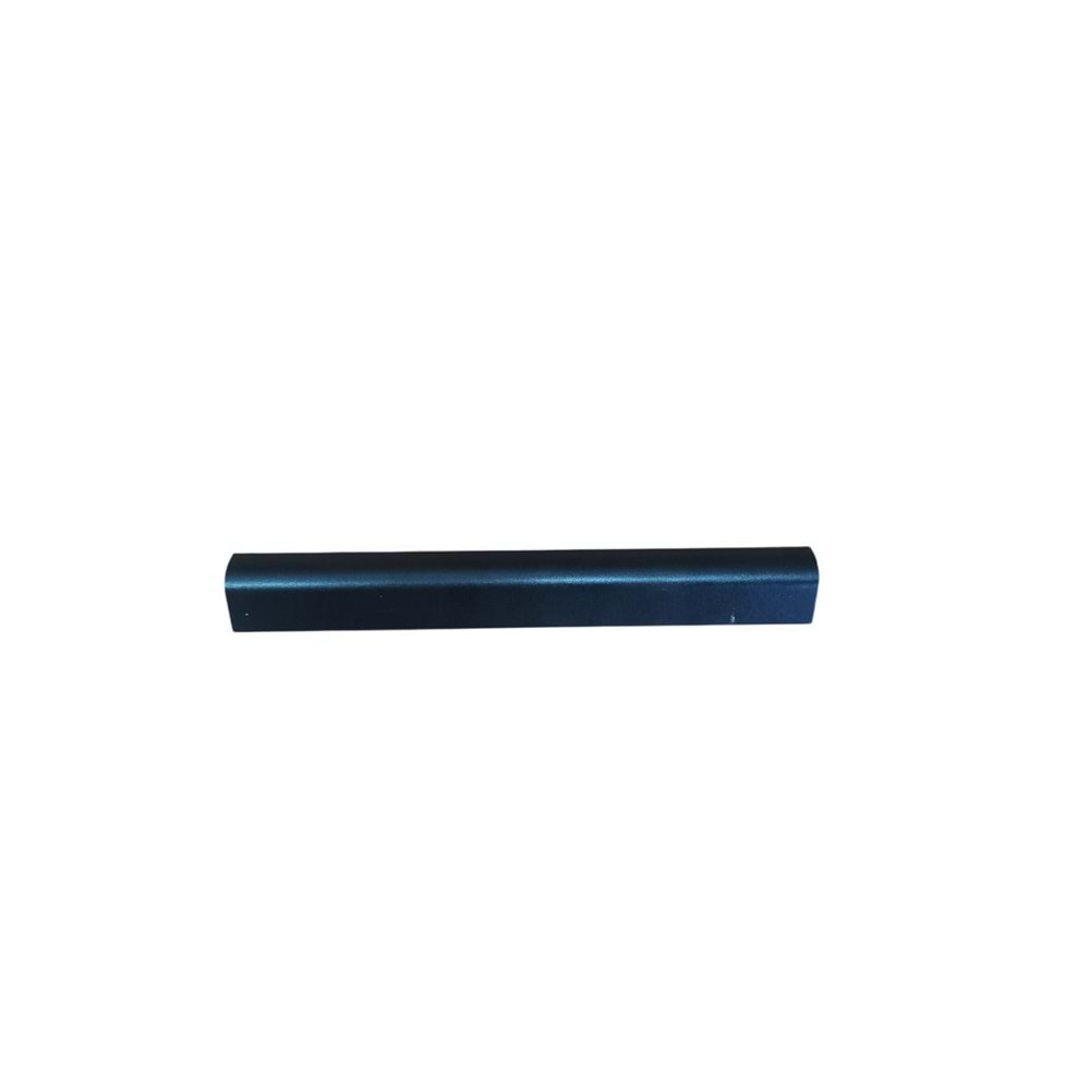 Hp Pavilion 15-P202NT Batarya