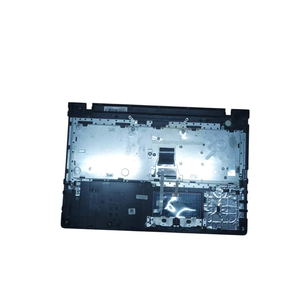 Lenovo G50-30 Üst Kasa Ve Klavye