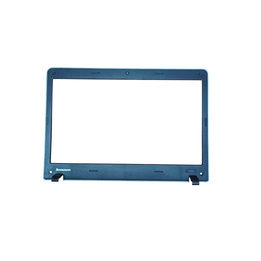 Lenovo E320 Bezel