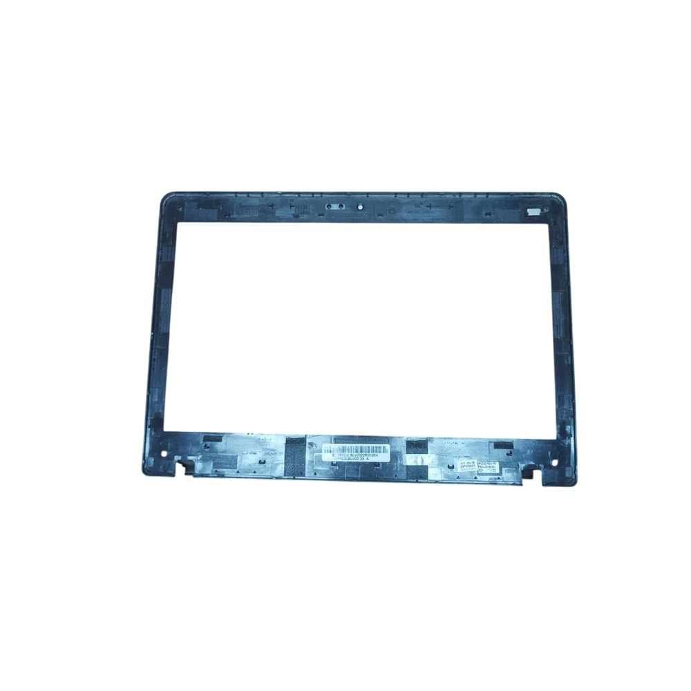 Lenovo E320 Bezel