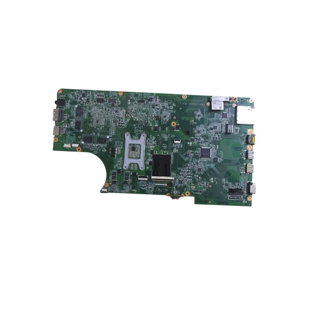 Lenovo E320 Anakart