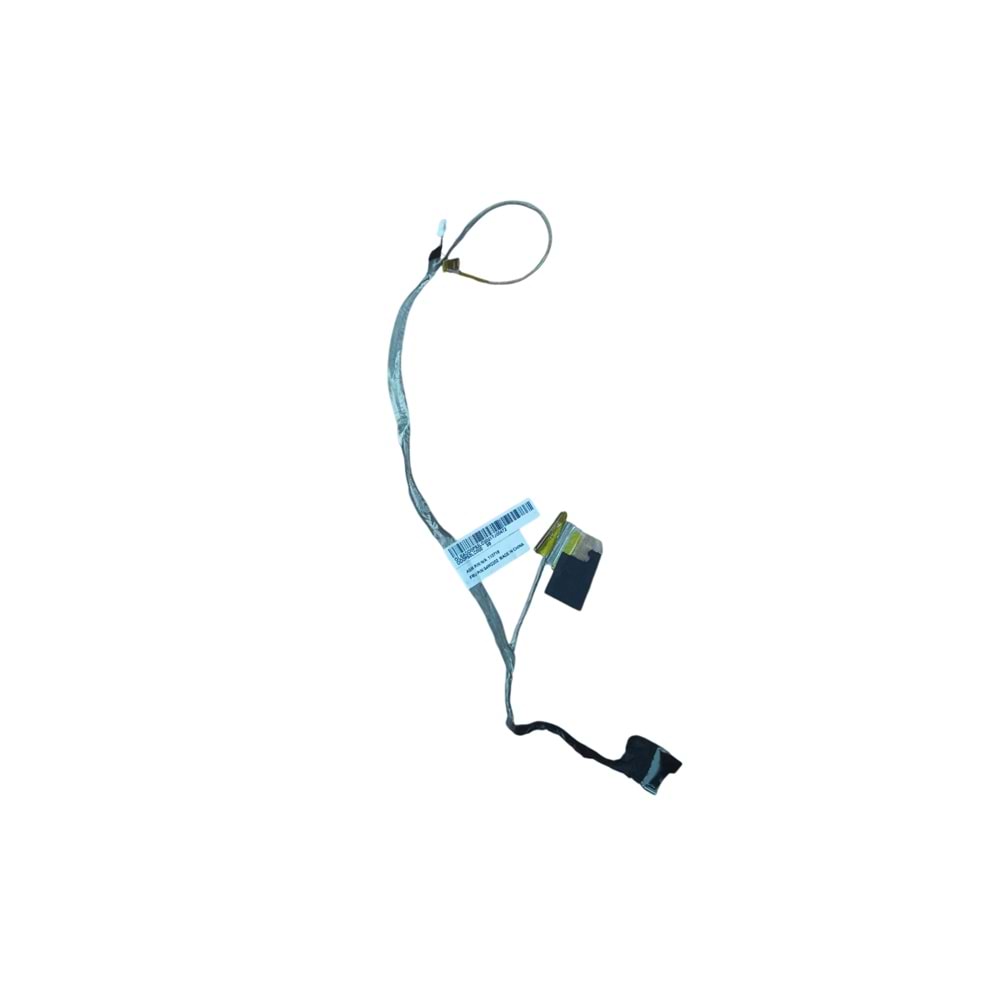 Lenovo E320 Data Lcd Kablsou