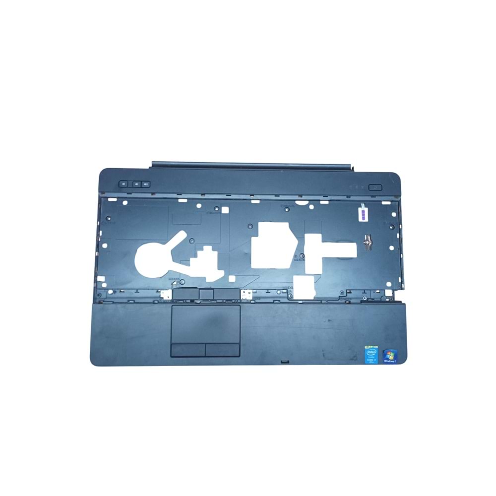 Dell Latitude E6540 Üst Kasa