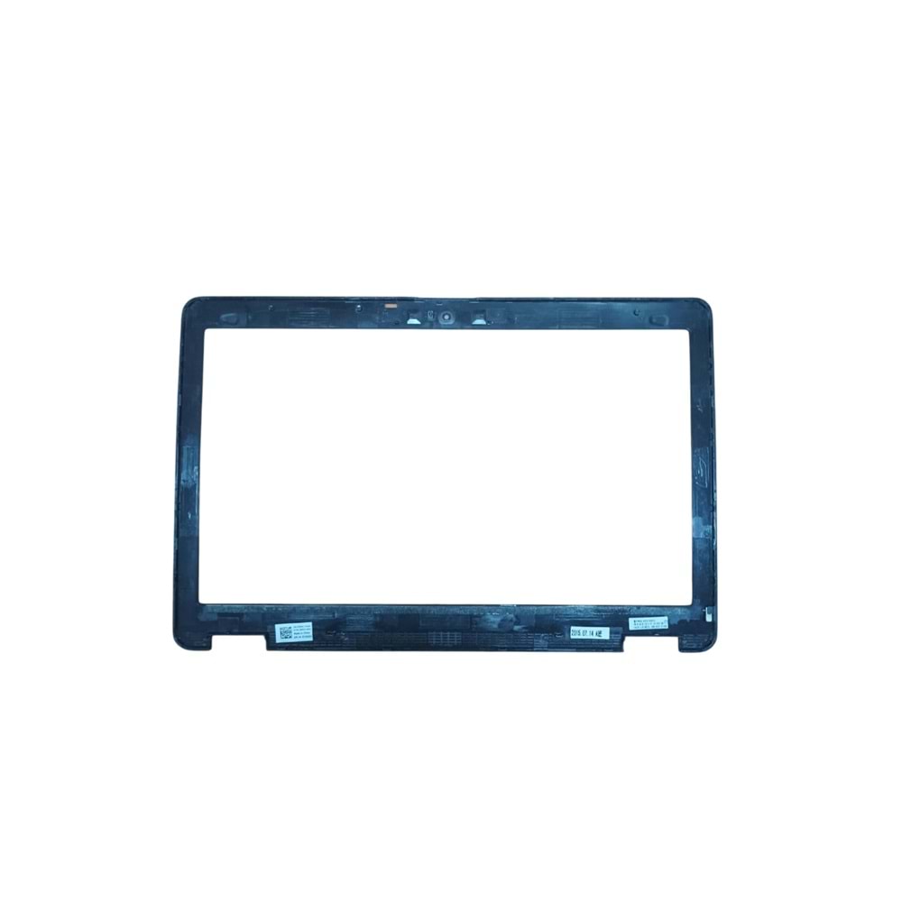 Dell Latitude E6540 Bezel