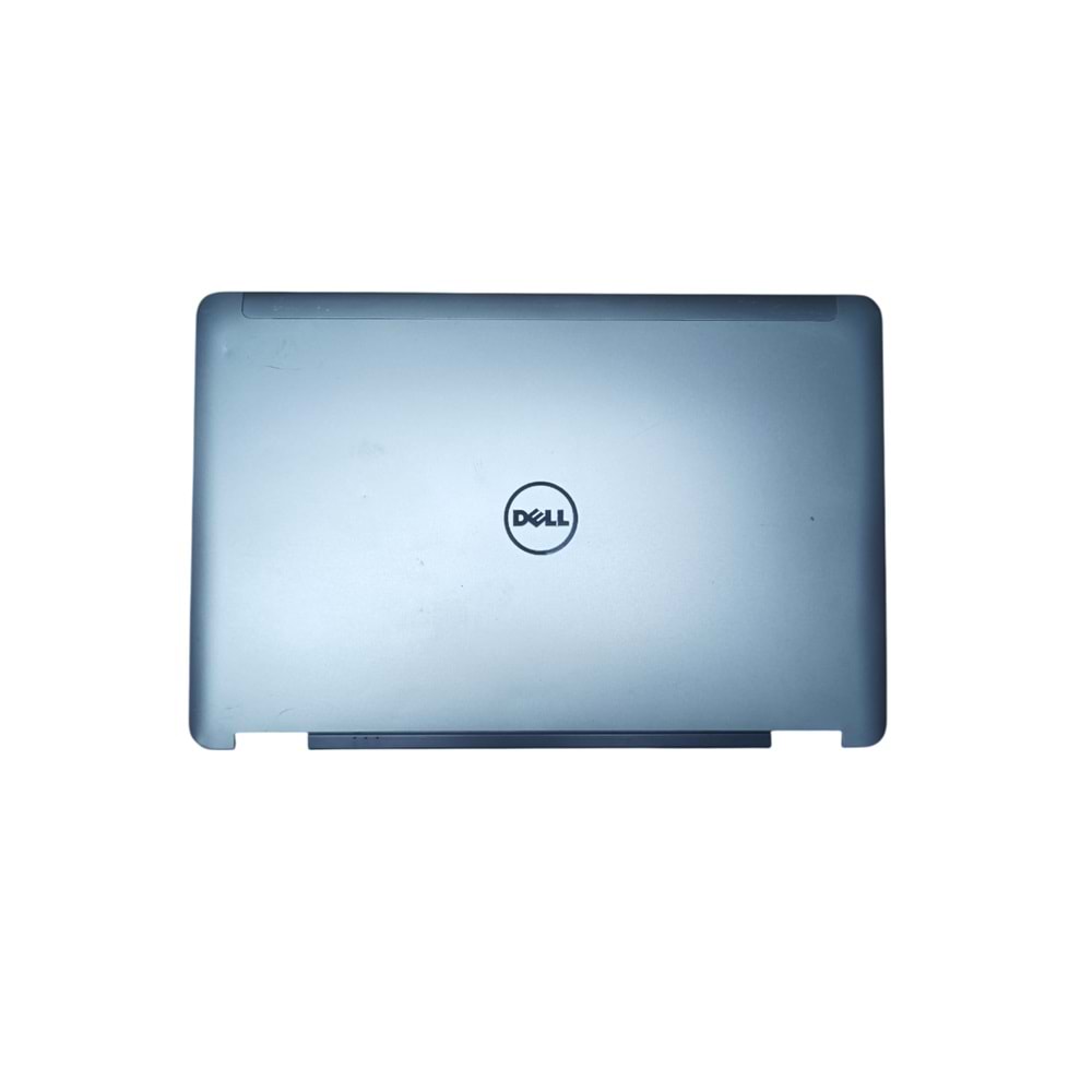 Dell Latitude E6540 Back Cover Ekran Kasası