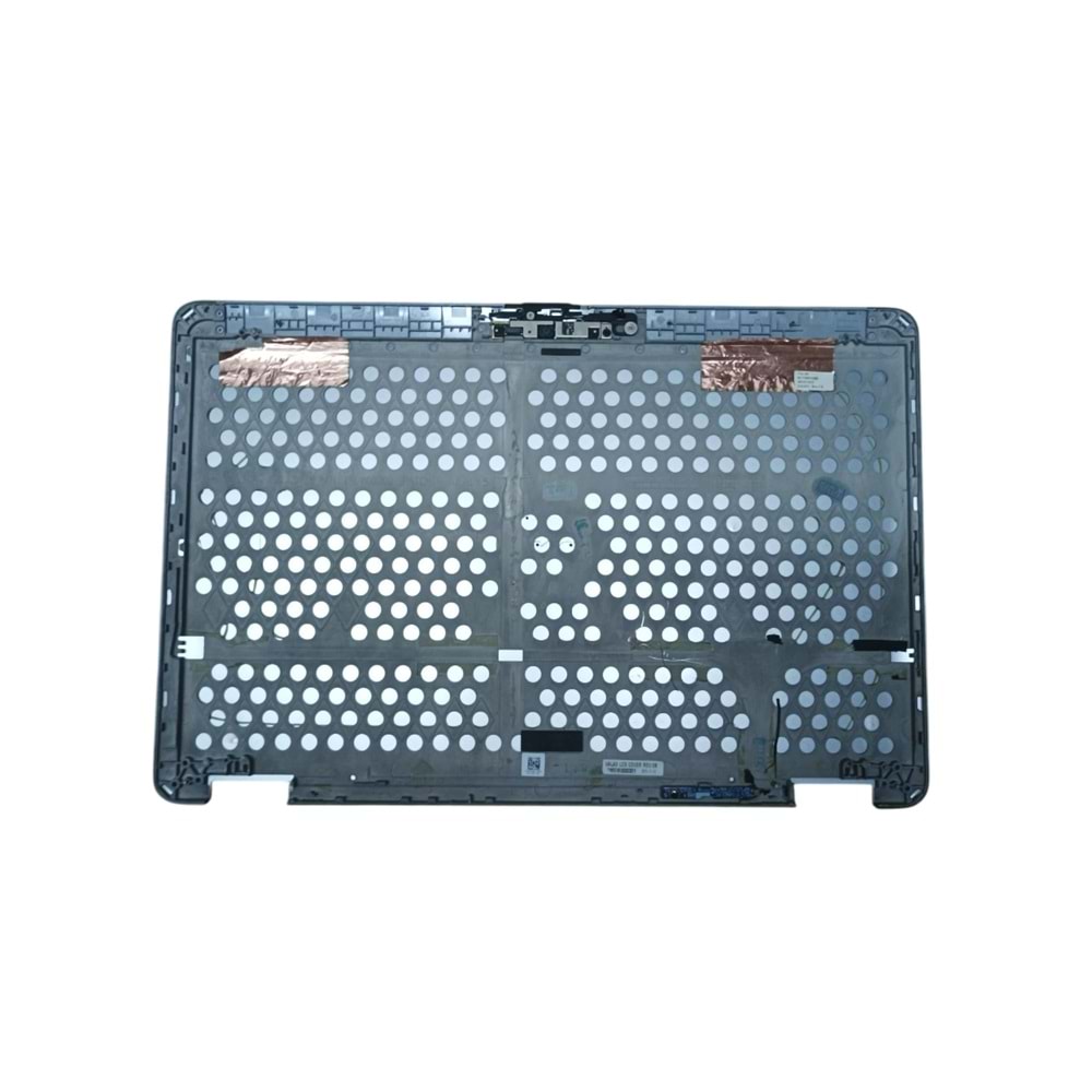 Dell Latitude E6540 Back Cover Ekran Kasası