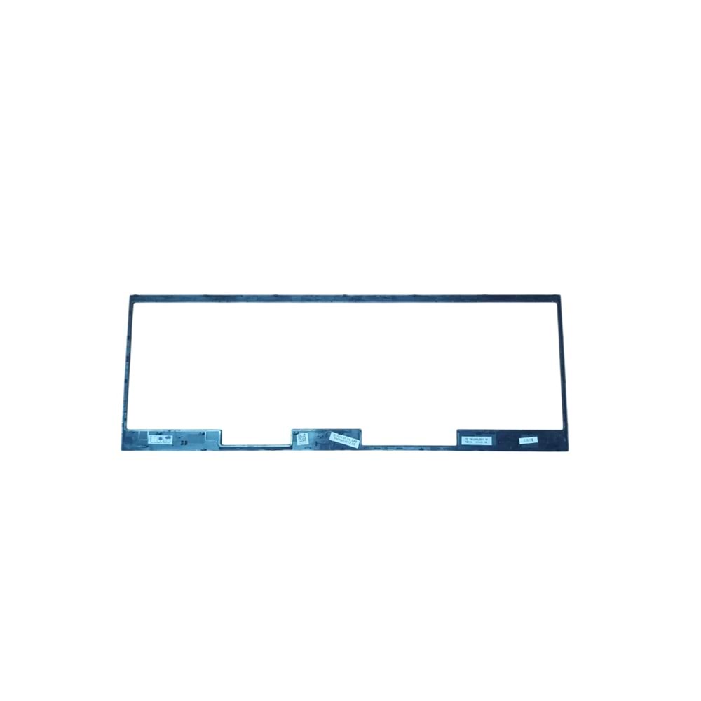 Dell Latitude E6540 Klavye Çerçevesi