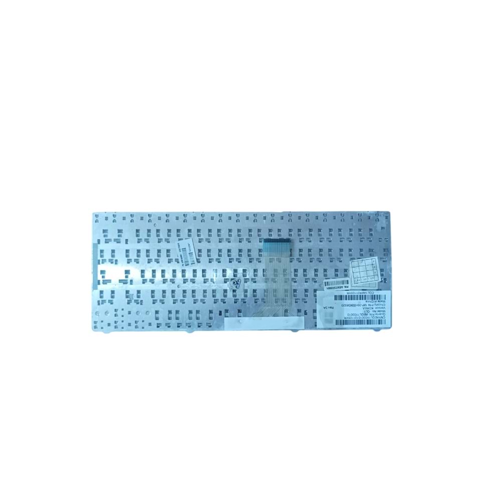 LG LGT28-B KLAVYE