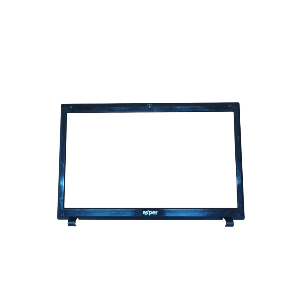 EXPER W285HP BEZEL EKRAN ÇERÇEVESİ