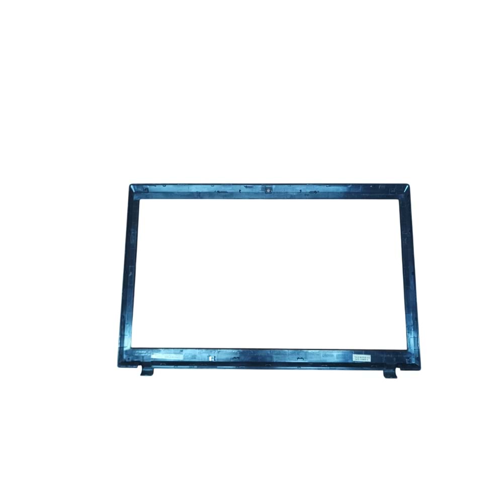 EXPER W285HP BEZEL EKRAN ÇERÇEVESİ