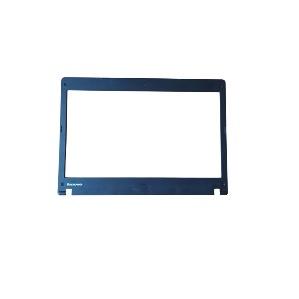Lenovo ThinkPad Edge 13 E30 Bezel Ekran Çerçevesi